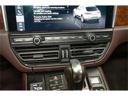 2021 Porsche Macan (CC-2102233) for sale in Kentwood, Michigan