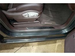 2021 Porsche Macan (CC-2102233) for sale in Kentwood, Michigan