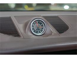 2021 Porsche Macan (CC-2102233) for sale in Kentwood, Michigan