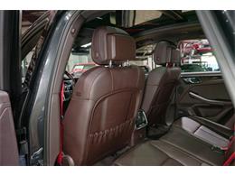 2021 Porsche Macan (CC-2102233) for sale in Kentwood, Michigan
