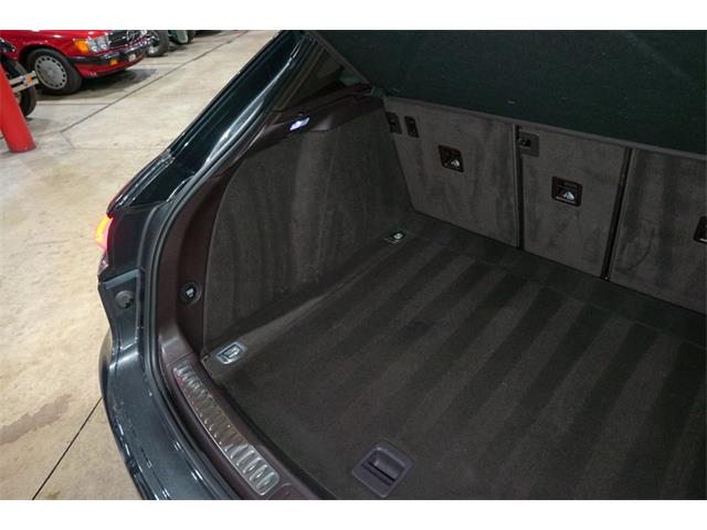 2021 Porsche Macan (CC-2102233) for sale in Kentwood, Michigan