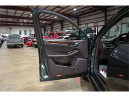 2021 Porsche Macan (CC-2102233) for sale in Kentwood, Michigan