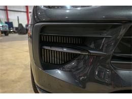 2021 Porsche Macan (CC-2102233) for sale in Kentwood, Michigan