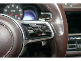 2021 Porsche Macan (CC-2102233) for sale in Kentwood, Michigan