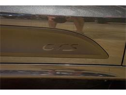 2021 Porsche Macan (CC-2102233) for sale in Kentwood, Michigan