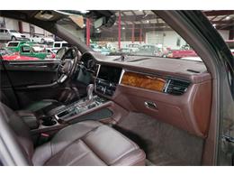 2021 Porsche Macan (CC-2102233) for sale in Kentwood, Michigan