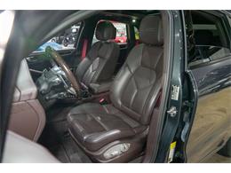 2021 Porsche Macan (CC-2102233) for sale in Kentwood, Michigan