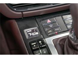 2021 Porsche Macan (CC-2102233) for sale in Kentwood, Michigan