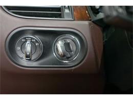 2021 Porsche Macan (CC-2102233) for sale in Kentwood, Michigan