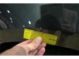 2021 Porsche Macan (CC-2102233) for sale in Kentwood, Michigan