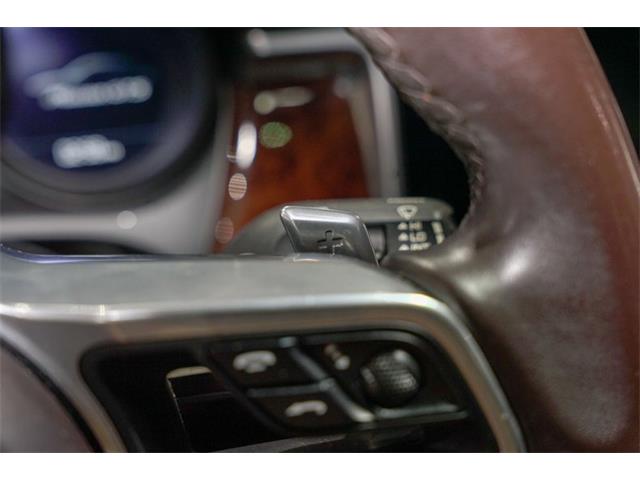 2021 Porsche Macan (CC-2102233) for sale in Kentwood, Michigan