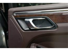 2021 Porsche Macan (CC-2102233) for sale in Kentwood, Michigan