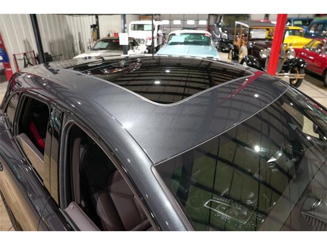 2021 Porsche Macan (CC-2102233) for sale in Kentwood, Michigan