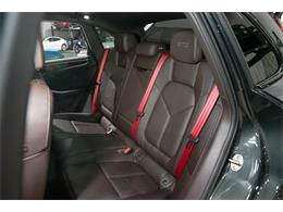 2021 Porsche Macan (CC-2102233) for sale in Kentwood, Michigan
