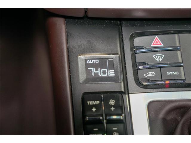 2021 Porsche Macan (CC-2102233) for sale in Kentwood, Michigan