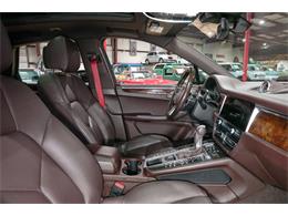 2021 Porsche Macan (CC-2102233) for sale in Kentwood, Michigan