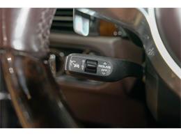 2021 Porsche Macan (CC-2102233) for sale in Kentwood, Michigan