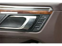 2021 Porsche Macan (CC-2102233) for sale in Kentwood, Michigan