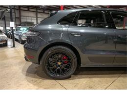 2021 Porsche Macan (CC-2102233) for sale in Kentwood, Michigan