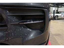 2021 Porsche Macan (CC-2102233) for sale in Kentwood, Michigan