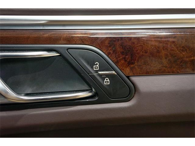 2021 Porsche Macan (CC-2102233) for sale in Kentwood, Michigan