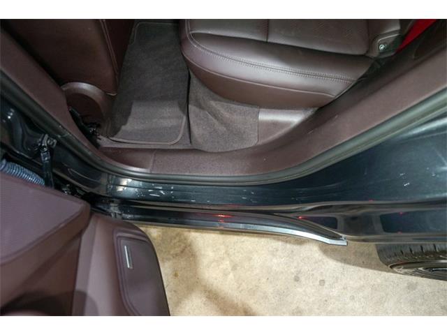 2021 Porsche Macan (CC-2102233) for sale in Kentwood, Michigan