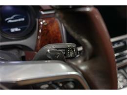 2021 Porsche Macan (CC-2102233) for sale in Kentwood, Michigan
