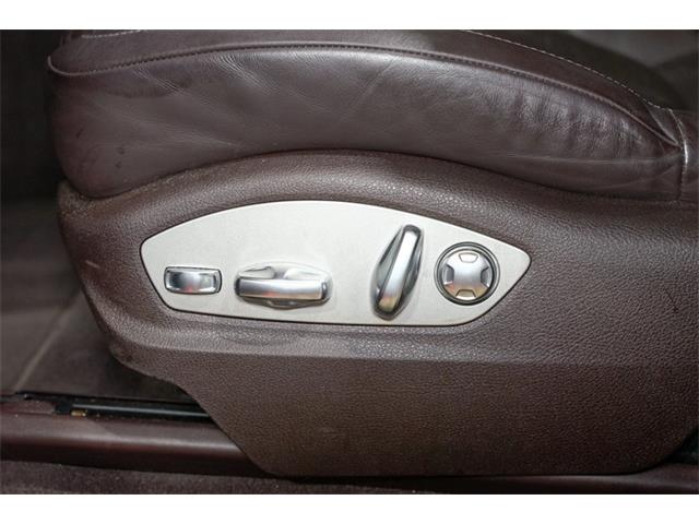 2021 Porsche Macan (CC-2102233) for sale in Kentwood, Michigan