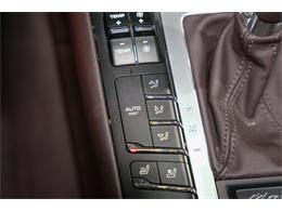 2021 Porsche Macan (CC-2102233) for sale in Kentwood, Michigan