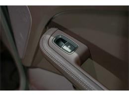 2021 Porsche Macan (CC-2102233) for sale in Kentwood, Michigan