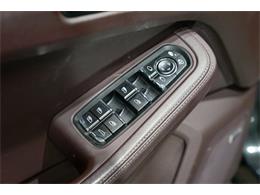 2021 Porsche Macan (CC-2102233) for sale in Kentwood, Michigan