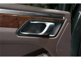 2021 Porsche Macan (CC-2102233) for sale in Kentwood, Michigan