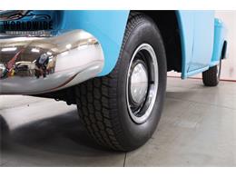 1958 Chevrolet Apache (CC-2102234) for sale in Denver , Colorado