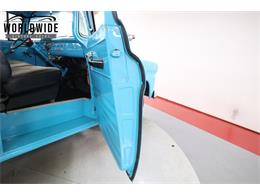 1958 Chevrolet Apache (CC-2102234) for sale in Denver , Colorado