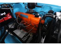 1958 Chevrolet Apache (CC-2102234) for sale in Denver , Colorado