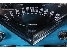 1958 Chevrolet Apache (CC-2102234) for sale in Denver , Colorado
