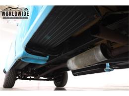 1958 Chevrolet Apache (CC-2102234) for sale in Denver , Colorado