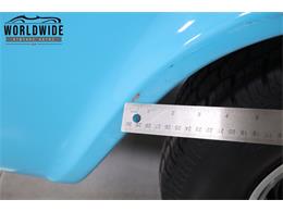 1958 Chevrolet Apache (CC-2102234) for sale in Denver , Colorado