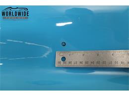 1958 Chevrolet Apache (CC-2102234) for sale in Denver , Colorado