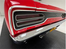 1970 Plymouth GTX (CC-2102235) for sale in Morgantown, Pennsylvania