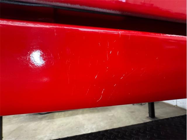 1970 Plymouth GTX (CC-2102235) for sale in Morgantown, Pennsylvania