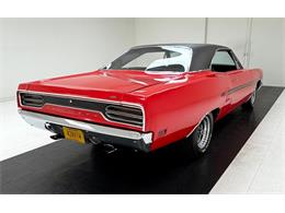 1970 Plymouth GTX (CC-2102235) for sale in Morgantown, Pennsylvania