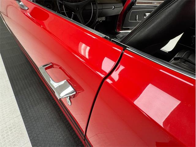 1970 Plymouth GTX (CC-2102235) for sale in Morgantown, Pennsylvania