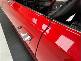 1970 Plymouth GTX (CC-2102235) for sale in Morgantown, Pennsylvania