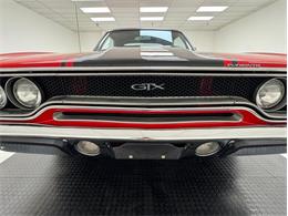 1970 Plymouth GTX (CC-2102235) for sale in Morgantown, Pennsylvania