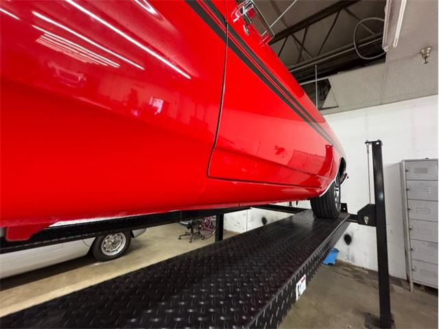 1970 Plymouth GTX (CC-2102235) for sale in Morgantown, Pennsylvania