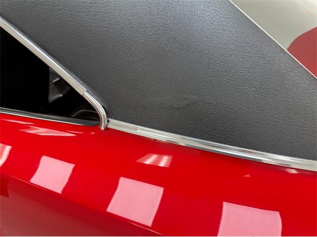 1970 Plymouth GTX (CC-2102235) for sale in Morgantown, Pennsylvania