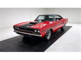 1970 Plymouth GTX (CC-2102235) for sale in Morgantown, Pennsylvania