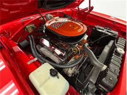 1970 Plymouth GTX (CC-2102235) for sale in Morgantown, Pennsylvania