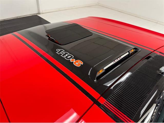 1970 Plymouth GTX (CC-2102235) for sale in Morgantown, Pennsylvania